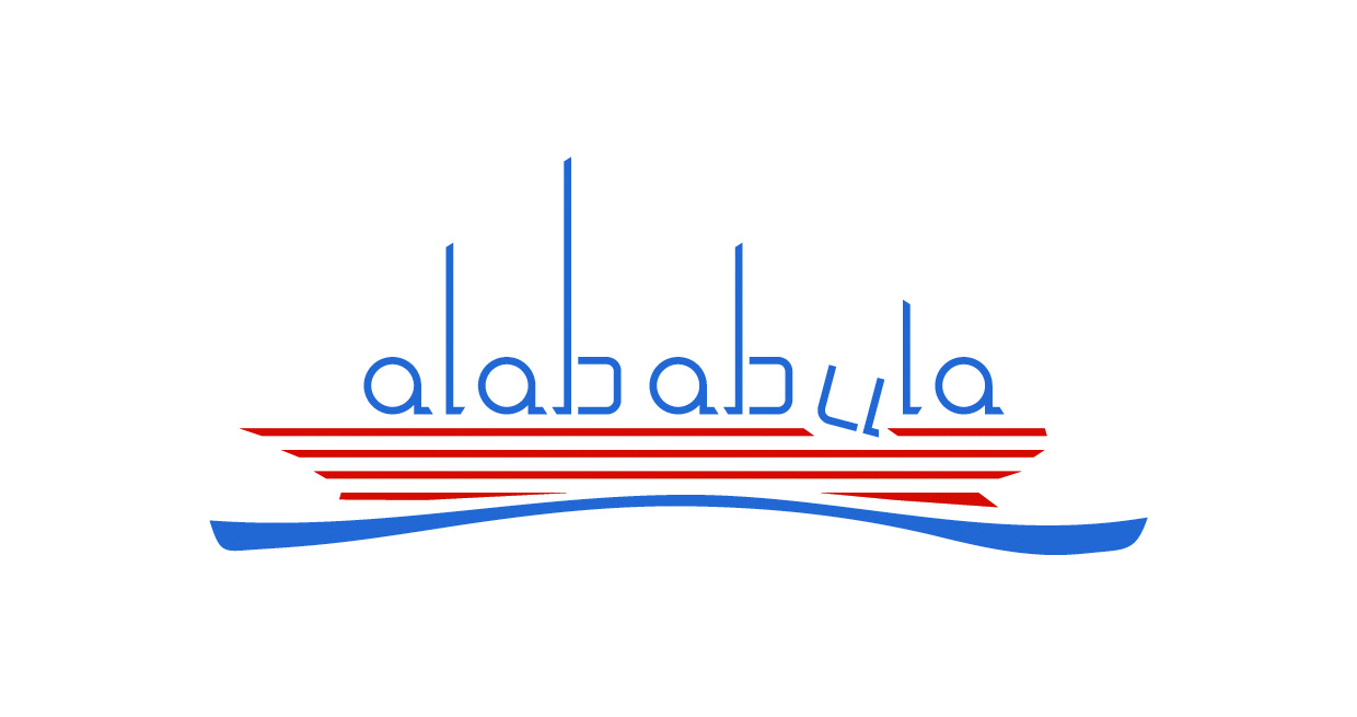 Alababula