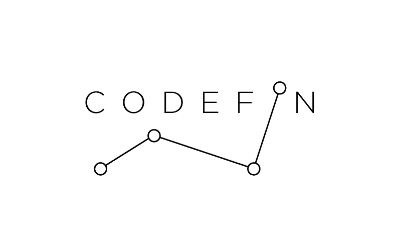 Codefin